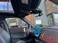 MINI John Cooper Works Countryman Mini 1.5 C L aut Legend Grey/Pano/Hk/Vol/Btw Grijs - thumbnail 20