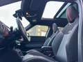 MINI John Cooper Works Countryman Mini 1.5 C L aut Legend Grey/Pano/Hk/Vol/Btw Grijs - thumbnail 34