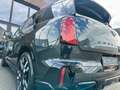 MINI John Cooper Works Countryman Mini 1.5 C L aut Legend Grey/Pano/Hk/Vol/Btw Gris - thumbnail 35