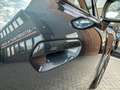 MINI John Cooper Works Countryman Mini 1.5 C L aut Legend Grey/Pano/Hk/Vol/Btw Gris - thumbnail 21