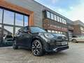 MINI John Cooper Works Countryman Mini 1.5 C L aut Legend Grey/Pano/Hk/Vol/Btw Grijs - thumbnail 1