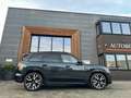 MINI John Cooper Works Countryman Mini 1.5 C L aut Legend Grey/Pano/Hk/Vol/Btw Grijs - thumbnail 13