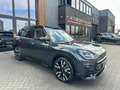 MINI John Cooper Works Countryman Mini 1.5 C L aut Legend Grey/Pano/Hk/Vol/Btw Gris - thumbnail 34