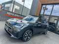 MINI John Cooper Works Countryman Mini 1.5 C L aut Legend Grey/Pano/Hk/Vol/Btw Gris - thumbnail 13