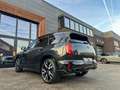 MINI John Cooper Works Countryman Mini 1.5 C L aut Legend Grey/Pano/Hk/Vol/Btw Grijs - thumbnail 15
