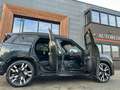 MINI John Cooper Works Countryman Mini 1.5 C L aut Legend Grey/Pano/Hk/Vol/Btw Grijs - thumbnail 26