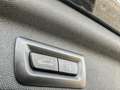 MINI John Cooper Works Countryman Mini 1.5 C L aut Legend Grey/Pano/Hk/Vol/Btw Gris - thumbnail 25