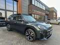 MINI John Cooper Works Countryman Mini 1.5 C L aut Legend Grey/Pano/Hk/Vol/Btw Grijs - thumbnail 21