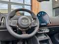 MINI John Cooper Works Countryman Mini 1.5 C L aut Legend Grey/Pano/Hk/Vol/Btw Gris - thumbnail 16