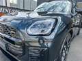 MINI John Cooper Works Countryman Mini 1.5 C L aut Legend Grey/Pano/Hk/Vol/Btw Gris - thumbnail 14