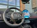 MINI John Cooper Works Countryman Mini 1.5 C L aut Legend Grey/Pano/Hk/Vol/Btw Grijs - thumbnail 14