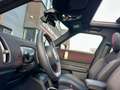MINI John Cooper Works Countryman Mini 1.5 C L aut Legend Grey/Pano/Hk/Vol/Btw Grijs - thumbnail 18