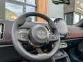 MINI John Cooper Works Countryman Mini 1.5 C L aut Legend Grey/Pano/Hk/Vol/Btw Gris - thumbnail 27