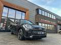 MINI John Cooper Works Countryman Mini 1.5 C L aut Legend Grey/Pano/Hk/Vol/Btw Grijs - thumbnail 23