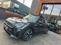 MINI John Cooper Works Countryman Mini 1.5 C L aut Legend Grey/Pano/Hk/Vol/Btw Grijs - thumbnail 19