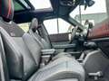 MINI John Cooper Works Countryman Mini 1.5 C L aut Legend Grey/Pano/Hk/Vol/Btw Gris - thumbnail 4