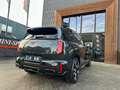 MINI John Cooper Works Countryman Mini 1.5 C L aut Legend Grey/Pano/Hk/Vol/Btw Grijs - thumbnail 17