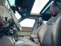 MINI John Cooper Works Countryman Mini 1.5 C L aut Legend Grey/Pano/Hk/Vol/Btw Grijs - thumbnail 4