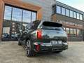 MINI John Cooper Works Countryman Mini 1.5 C L aut Legend Grey/Pano/Hk/Vol/Btw Grijs - thumbnail 29