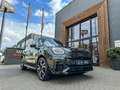 MINI John Cooper Works Countryman Mini 1.5 C L aut Legend Grey/Pano/Hk/Vol/Btw Gris - thumbnail 30