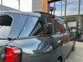MINI John Cooper Works Countryman Mini 1.5 C L aut Legend Grey/Pano/Hk/Vol/Btw Grijs - thumbnail 6