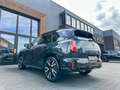 MINI John Cooper Works Countryman Mini 1.5 C L aut Legend Grey/Pano/Hk/Vol/Btw Gris - thumbnail 9