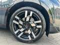 MINI John Cooper Works Countryman Mini 1.5 C L aut Legend Grey/Pano/Hk/Vol/Btw Gris - thumbnail 10