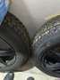 Land Rover Range Rover Evoque SD4 Aut Pure - thumbnail 4