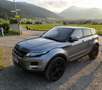 Land Rover Range Rover Evoque SD4 Aut Pure - thumbnail 3