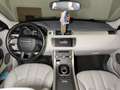 Land Rover Range Rover Evoque SD4 Aut Pure - thumbnail 7