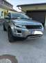 Land Rover Range Rover Evoque SD4 Aut Pure - thumbnail 1