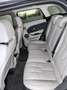 Land Rover Range Rover Evoque SD4 Aut Pure - thumbnail 5