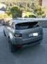 Land Rover Range Rover Evoque SD4 Aut Pure - thumbnail 2