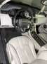 Land Rover Range Rover Evoque SD4 Aut Pure - thumbnail 6
