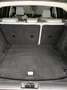 Land Rover Range Rover Evoque SD4 Aut Pure - thumbnail 8