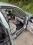 Volkswagen Passat 1,9 TDI PD Trendline - thumbnail 12