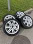 Volkswagen Passat 1,9 TDI PD Trendline - thumbnail 13