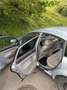 Volkswagen Passat 1,9 TDI PD Trendline - thumbnail 15