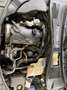 Volkswagen Passat 1,9 TDI PD Trendline - thumbnail 17