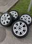 Volkswagen Passat 1,9 TDI PD Trendline - thumbnail 10