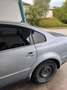 Volkswagen Passat 1,9 TDI PD Trendline - thumbnail 9