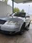 Volkswagen Passat 1,9 TDI PD Trendline - thumbnail 6
