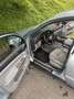Volkswagen Passat 1,9 TDI PD Trendline - thumbnail 16