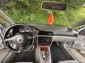 Volkswagen Passat 1,9 TDI PD Trendline - thumbnail 19