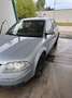 Volkswagen Passat 1,9 TDI PD Trendline - thumbnail 7