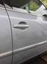 Volkswagen Passat 1,9 TDI PD Trendline - thumbnail 3