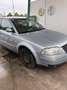 Volkswagen Passat 1,9 TDI PD Trendline - thumbnail 5