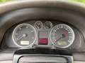 Volkswagen Passat 1,9 TDI PD Trendline - thumbnail 14