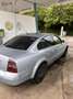Volkswagen Passat 1,9 TDI PD Trendline - thumbnail 2