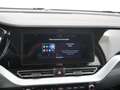 Kia Niro 1.6 GDi Hybrid DynamicLine | Navigatie | Zondag Op Bleu - thumbnail 17